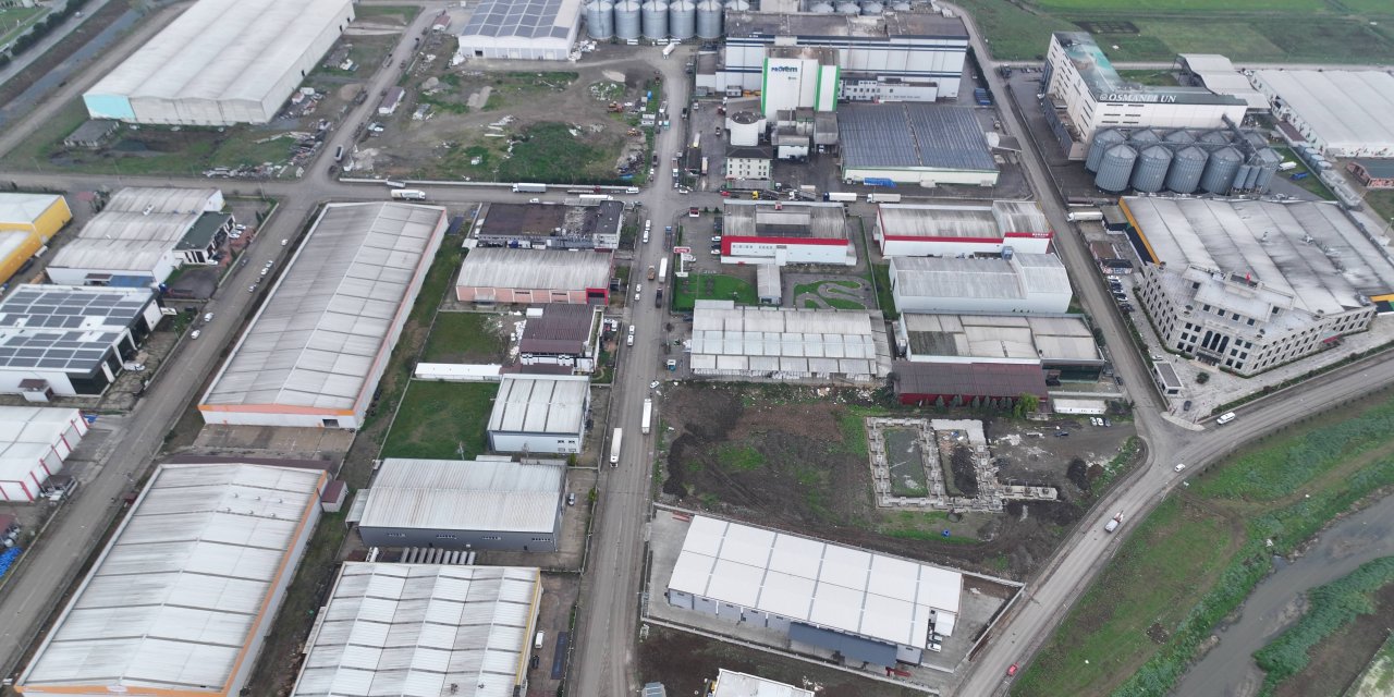 110 ülkeye 200 milyon dolarlık ihracat yapıldı