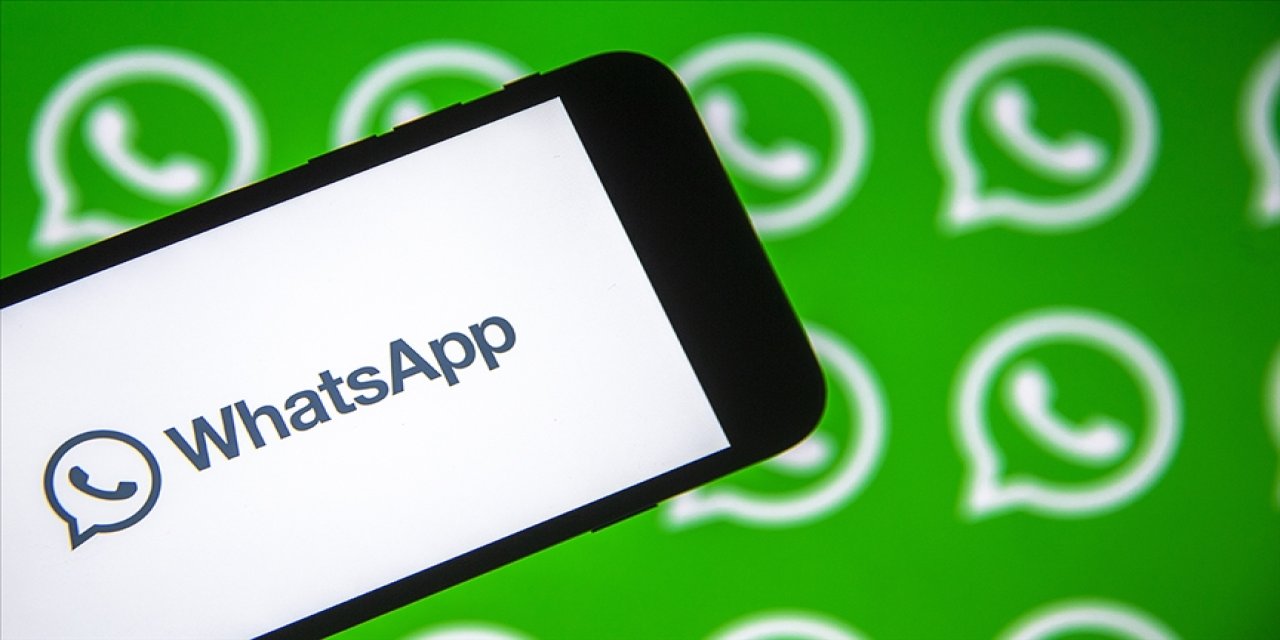 WhatsApp yazışmalarıyla işten çıkarılma haksız bulundu