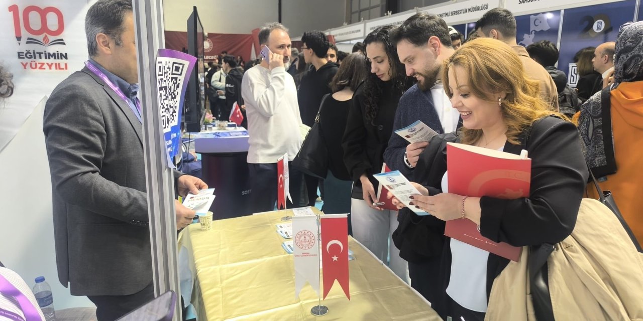 Yürütülen çalışmalar hakkında bilgi aldı