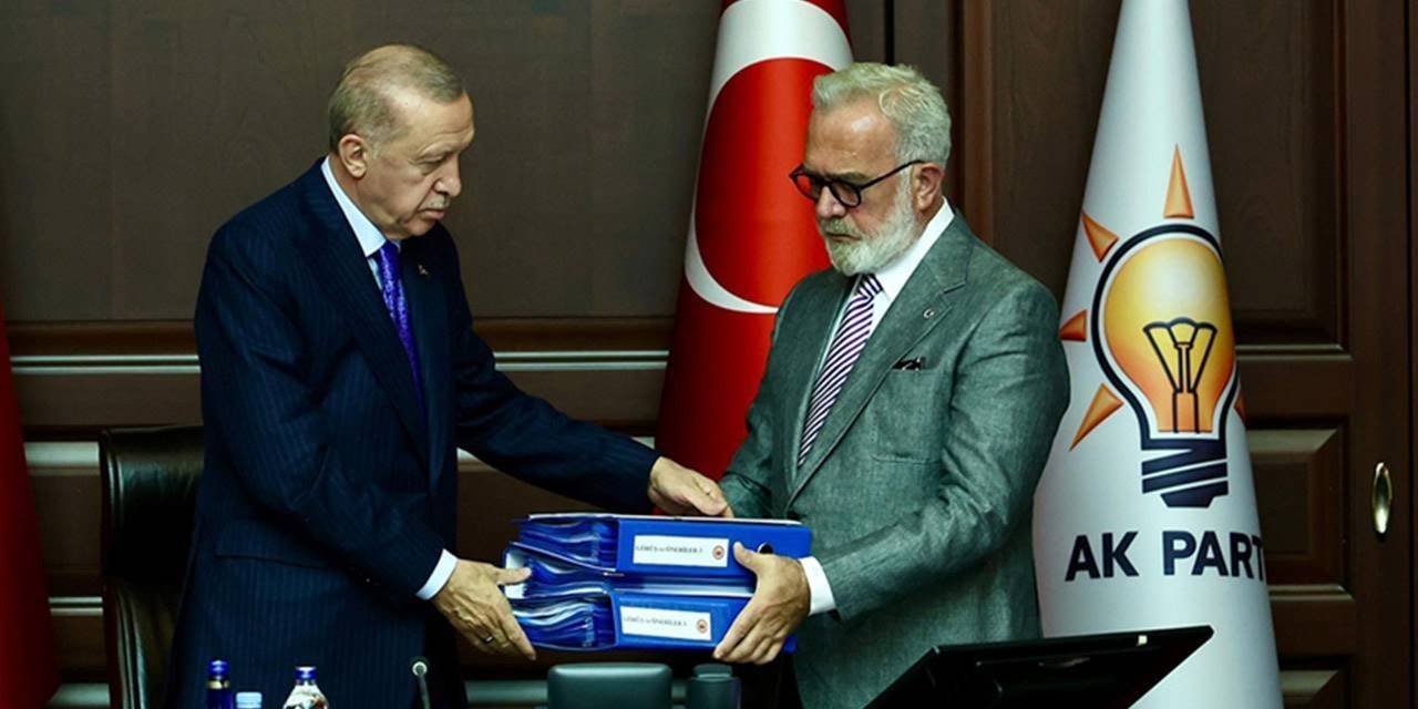 Seçimler normal süresinde gerçekleşecek