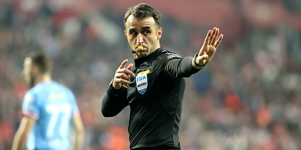 Düdük Karaoğlan'da