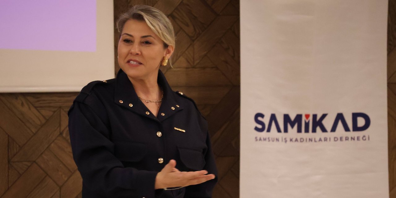 Bugüne değil geleceğe odaklanıyoruz