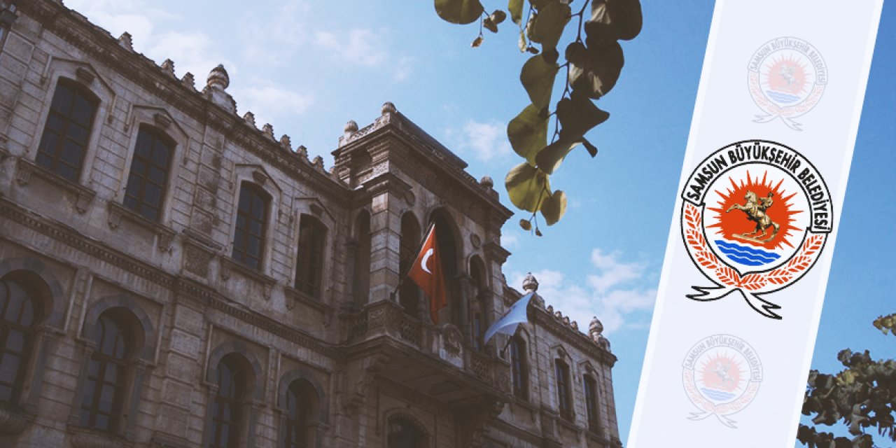 SBB'den vatandaşlara kritik uyarı