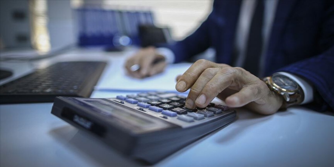 Mali müşavirlik sınavlarının tarihleri belli oldu