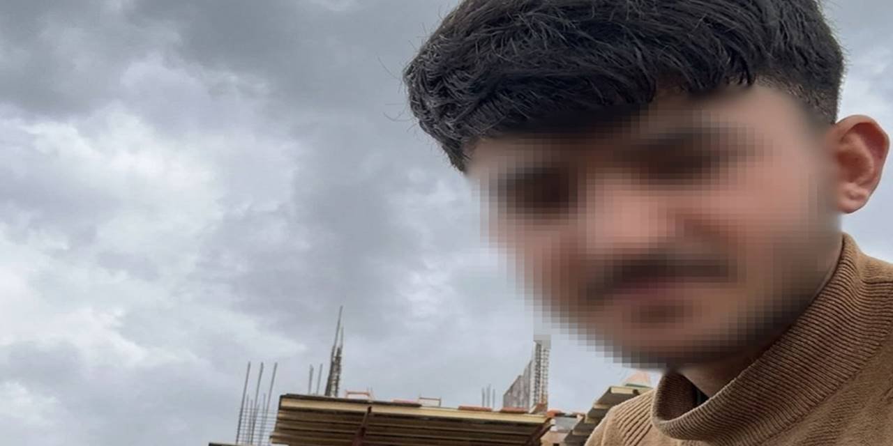 Terör propagandası yapan 2 şüpheli gözaltına alındı