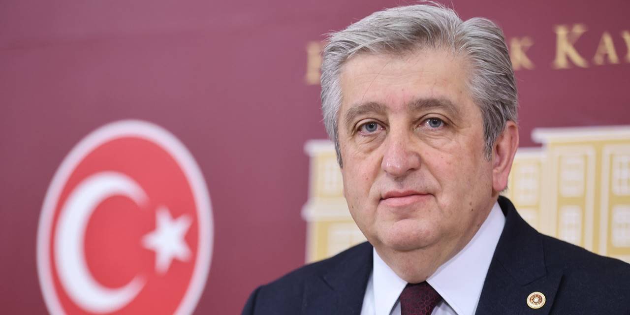 Emekliler katılım ödemesinden muaf tutulsun