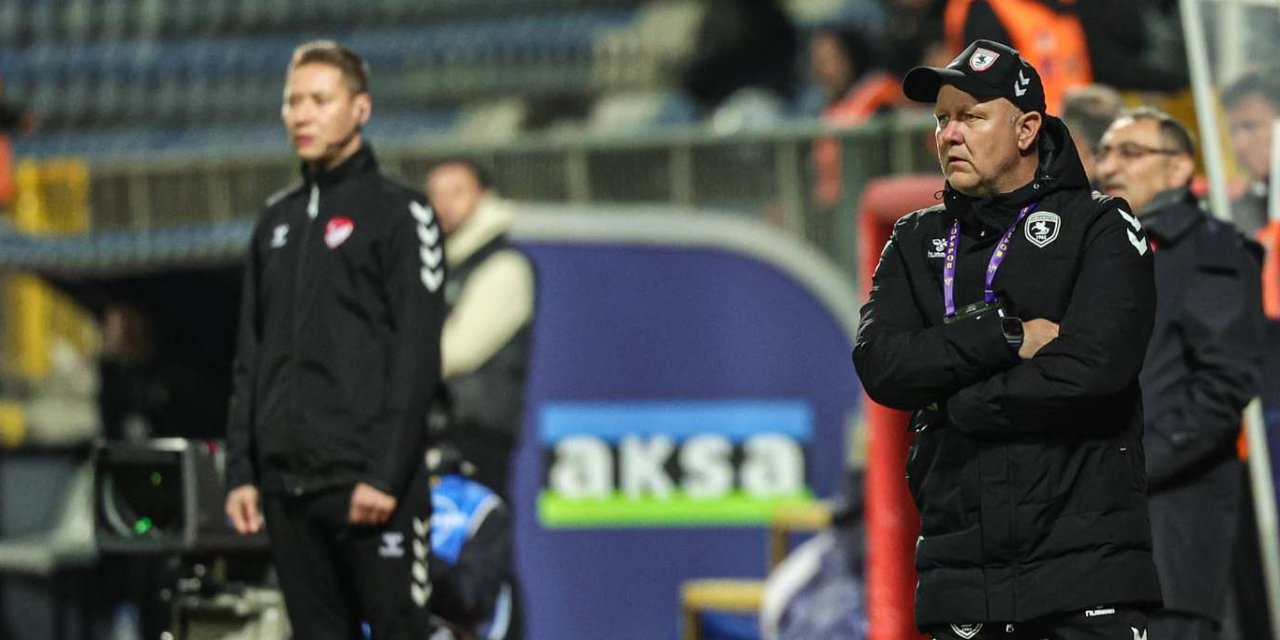 Ortaya koyduğumuz mücadele çok değerliydi