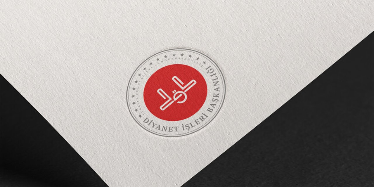 DİB sözleşmeli imam hatip alacak