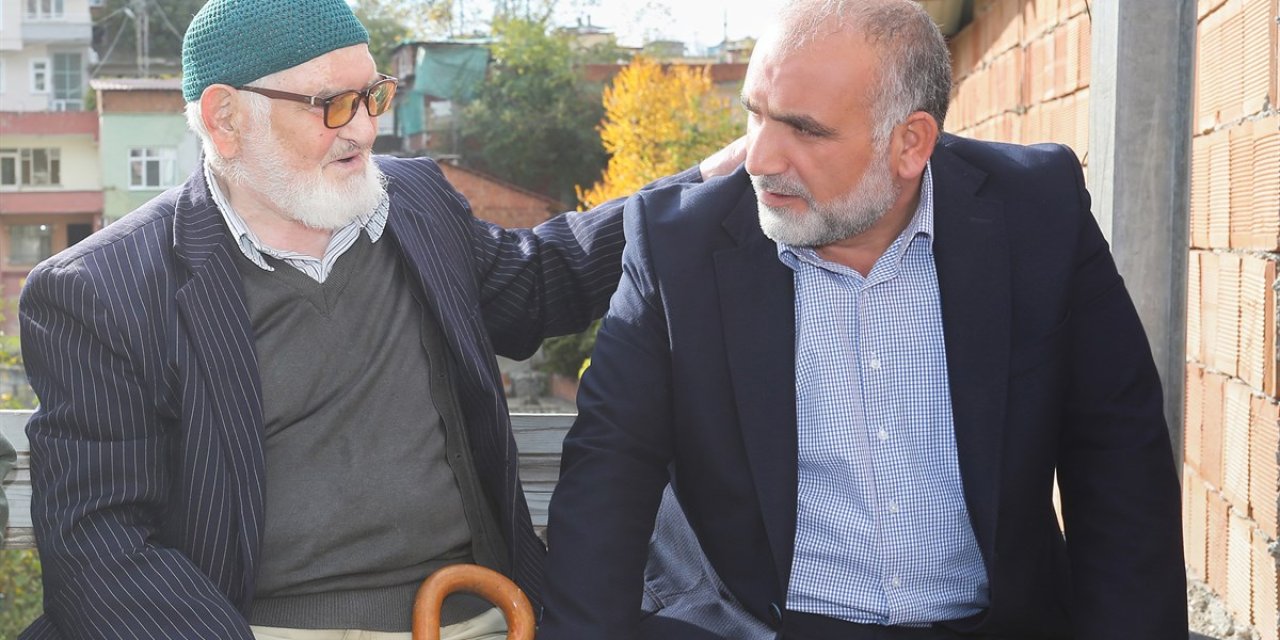 Yüzde 50 İndirim yapılacak