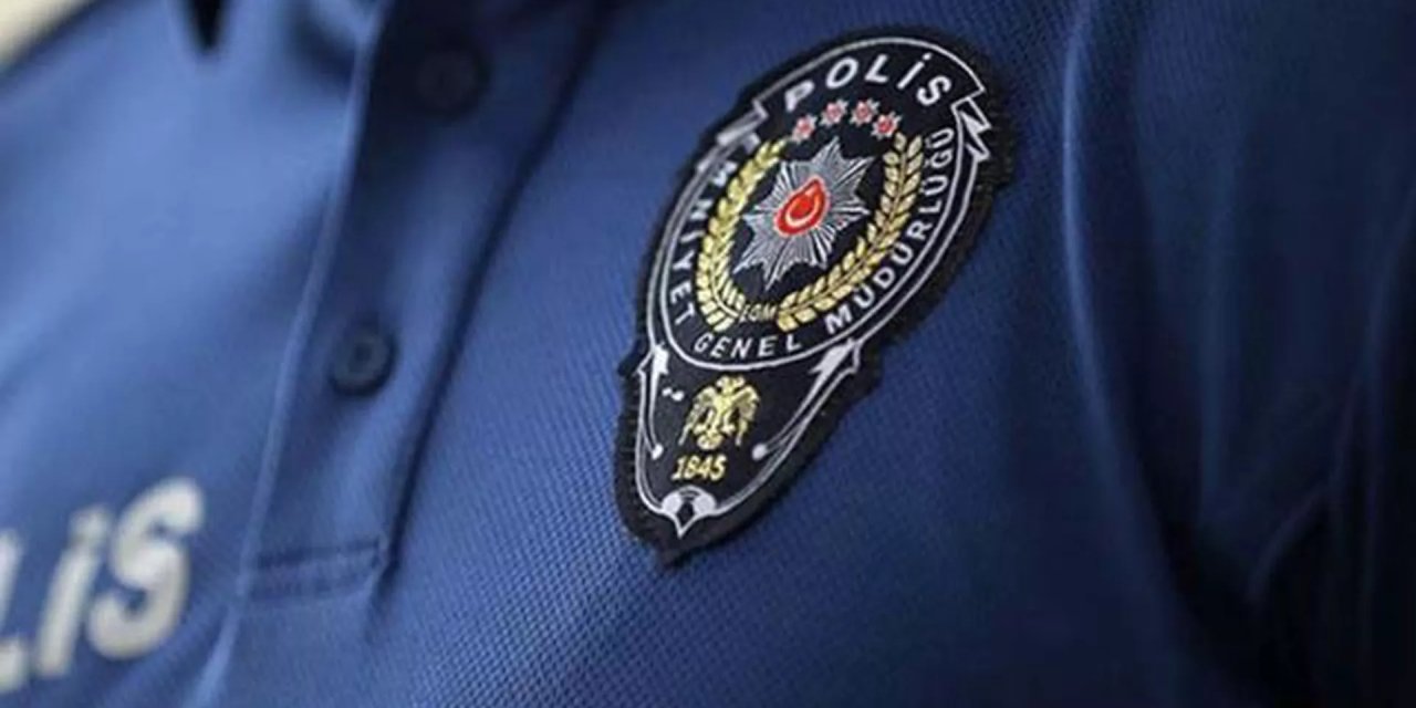 Dezenformasyon üreten 591 hesap hakkında inceleme başlatıldı