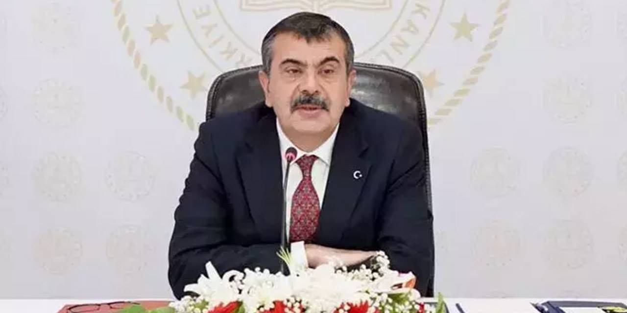 Yürek yakıcı elim hadiseler ülkemizi derinden sarsmıştır