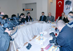 Yatırımcıya kolaylık sağlanacak