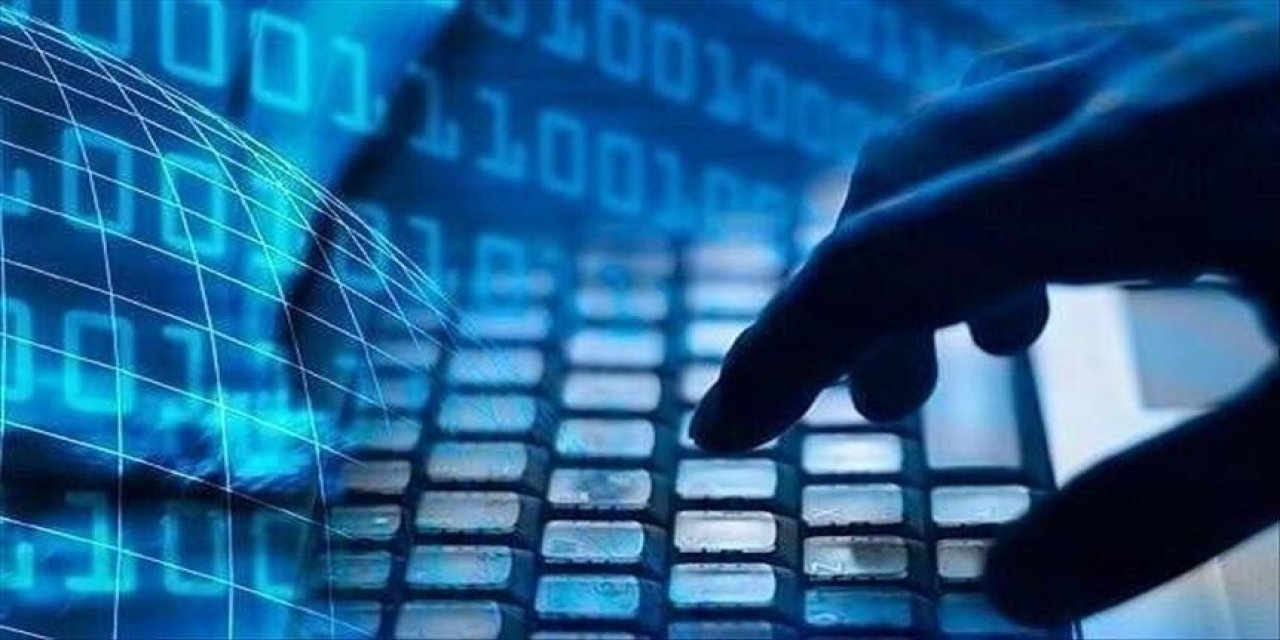 Dijital tehdit tartışması yeniden gündemde