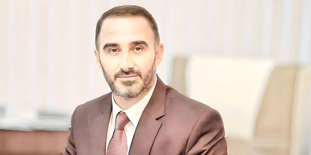 En doğru karar genel kurulda verilecek