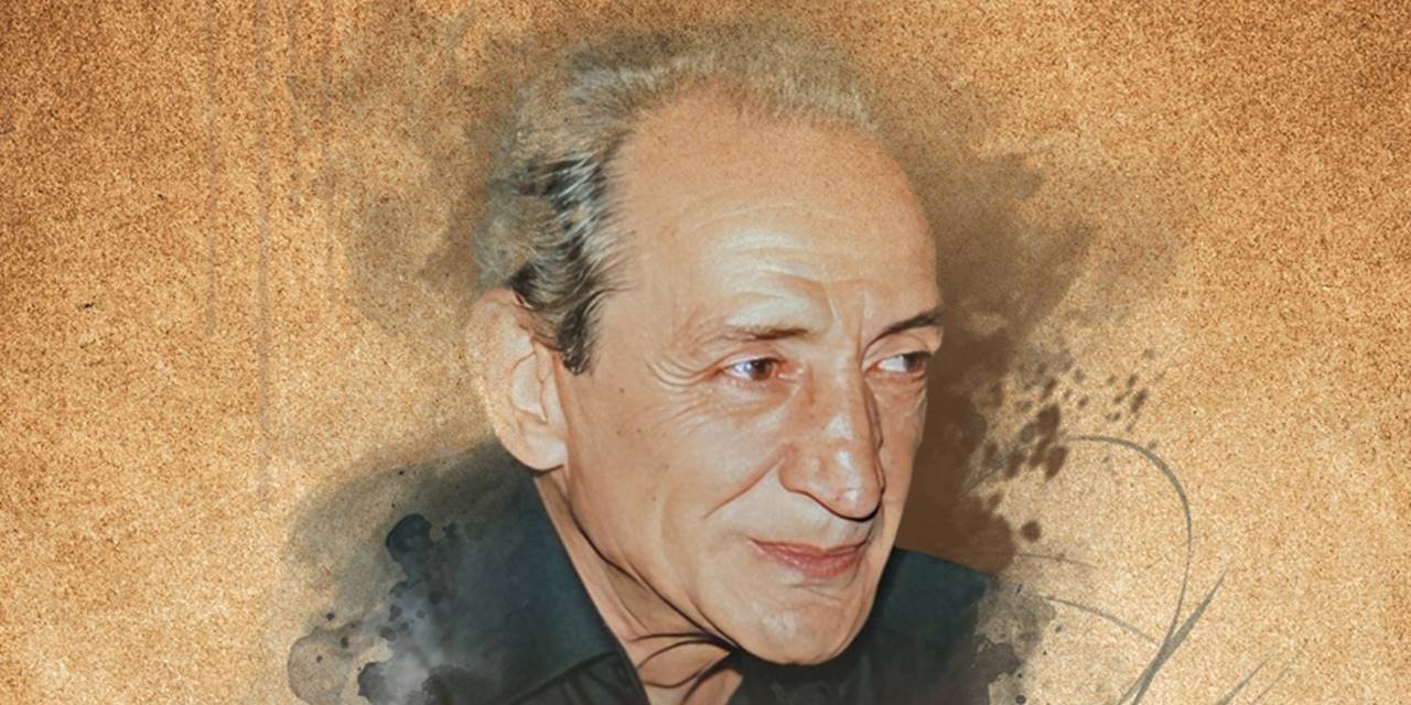 7. Cemal Safi Şiir Yarışması sonuçlandı