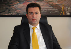 1 yılda 59 milyon TL girdi