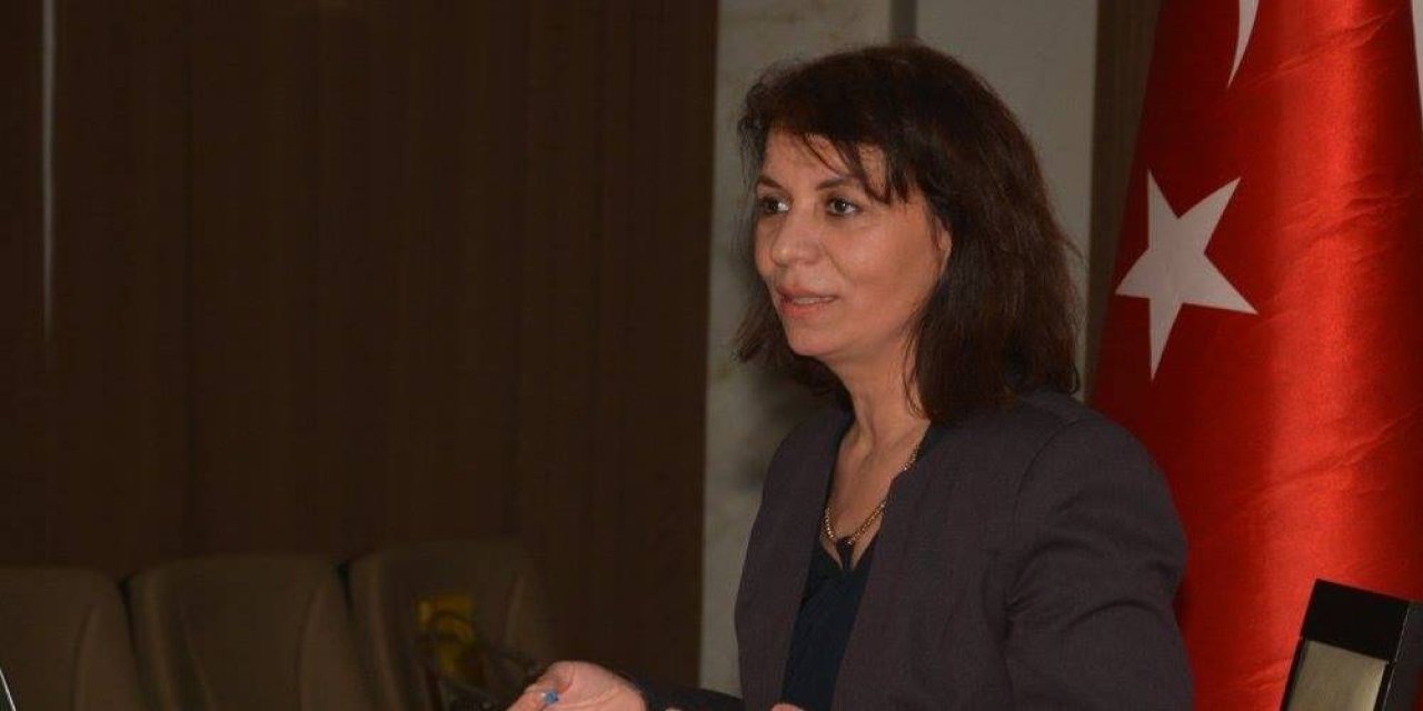 Çocuğun öfkesini yönetmeyi öğrendiği ilk yer ailedir