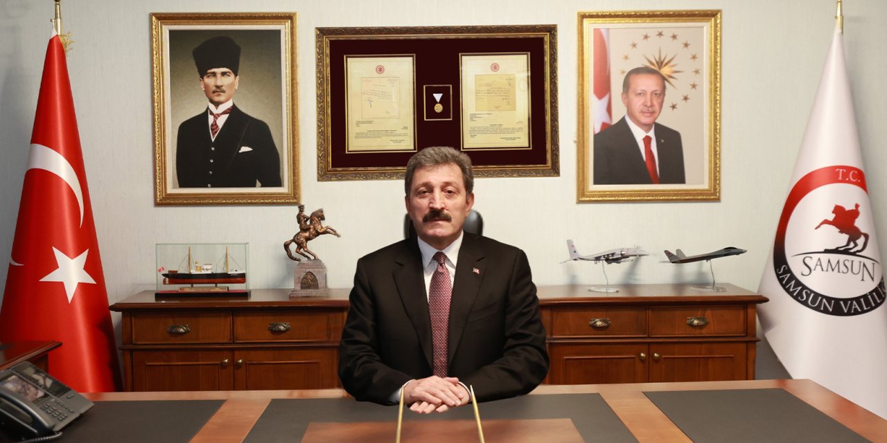 Üretim ve lojistiği güçlendirecek