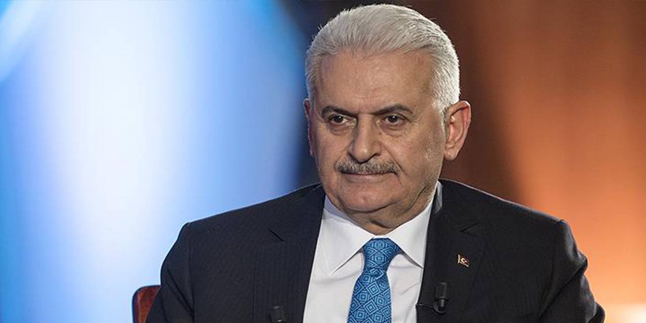 Samsun'da bir dizi ziyarette bulunacak