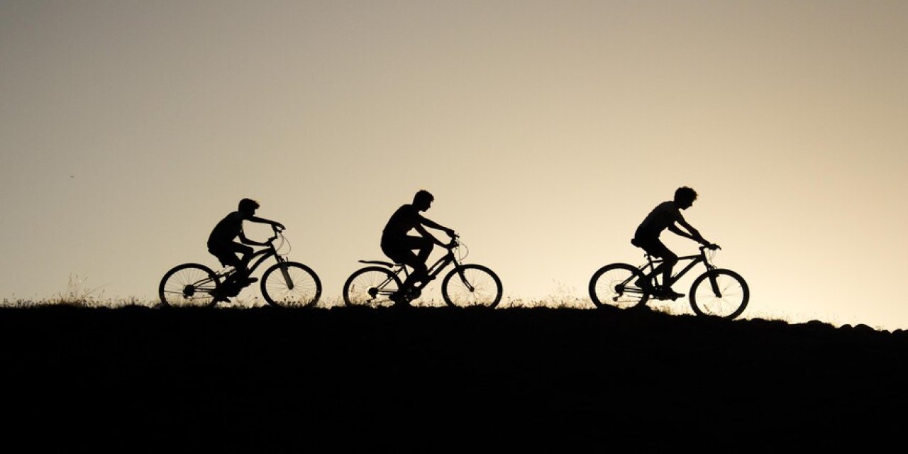 Türkiye'de nüfusun yüzde 24,8'i çocuk