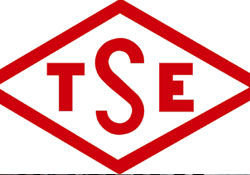 TSE Sözleşmeleri feshetti