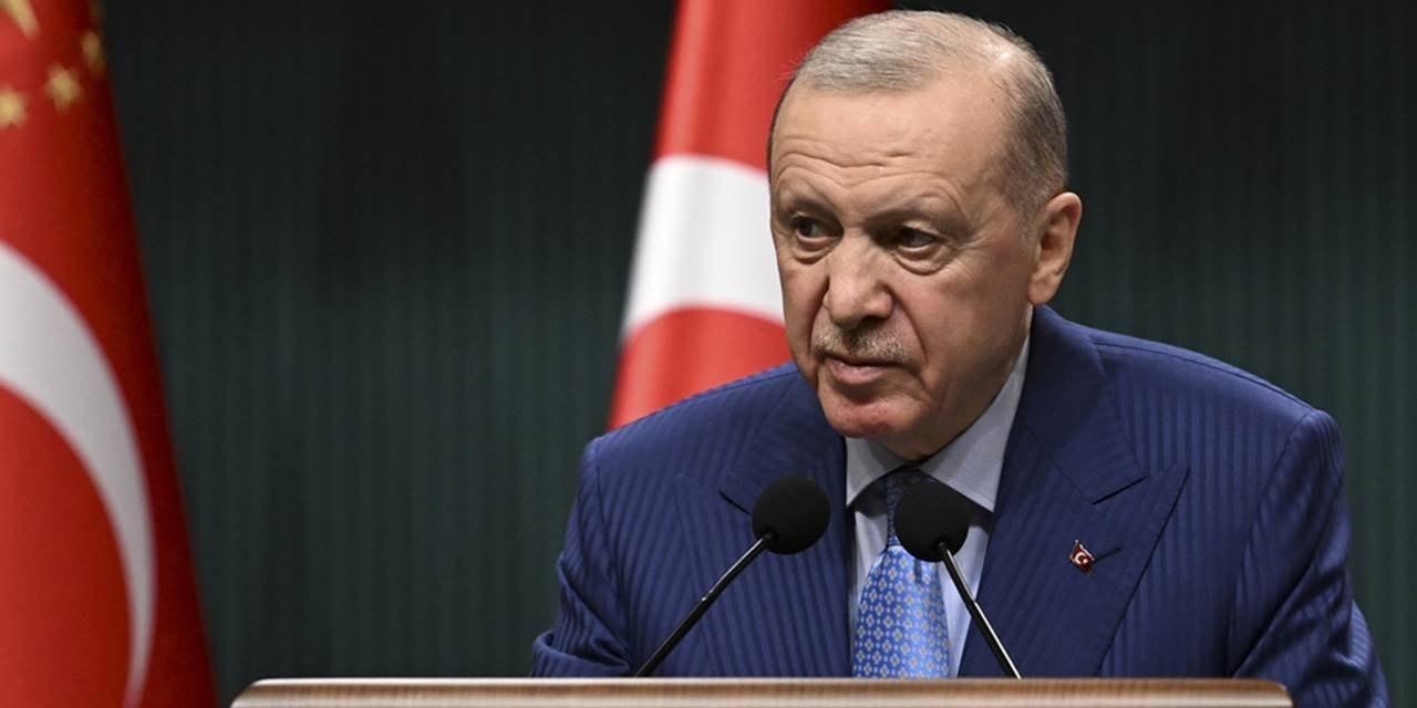 Okullarımızın güvenliği önceliklerimizin en başındadır