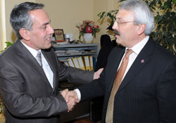 Sicil Müdürlüğü bölgeye alınacak