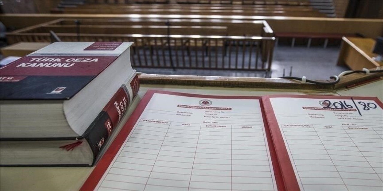 Toplumda infial uyandıran dosyalar yeniden inceleniyor