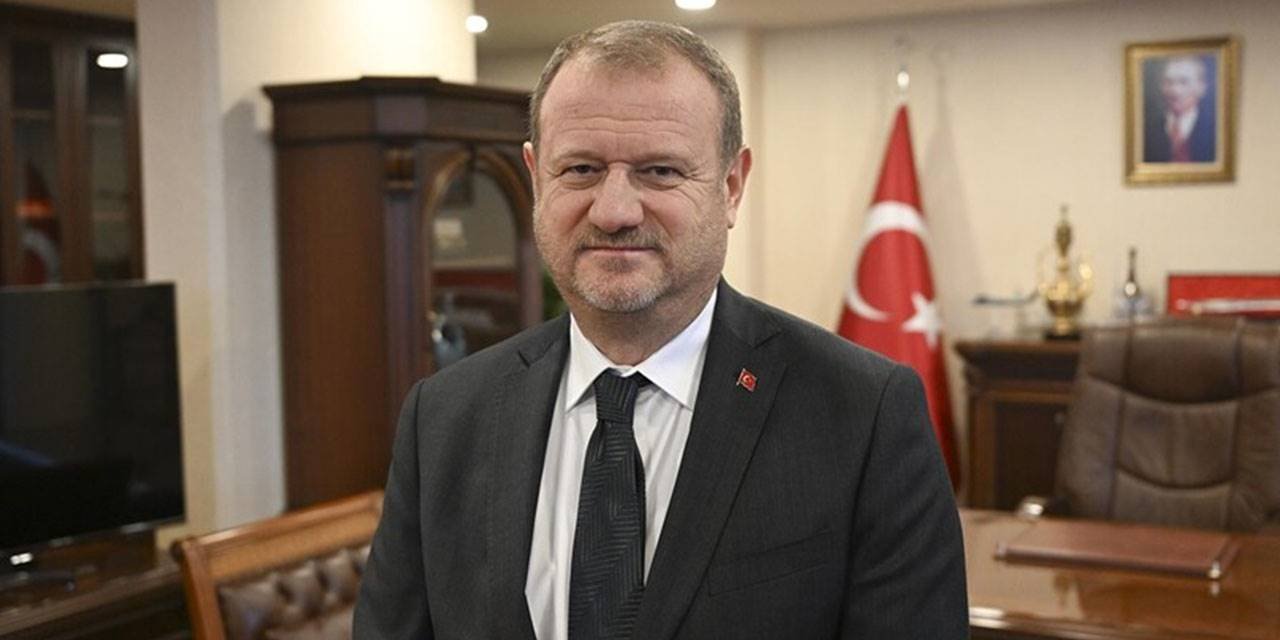 Aile yapımızı korumak en büyük önceliğimiz