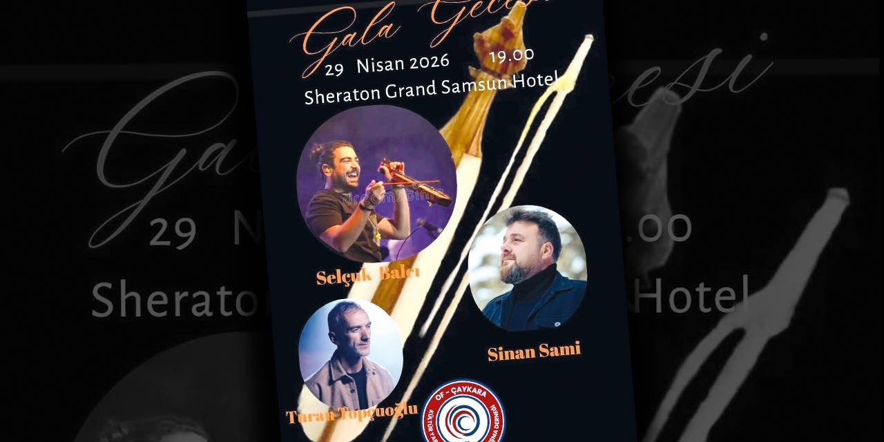 Milletin derdi ne? Bunların derdi ne?