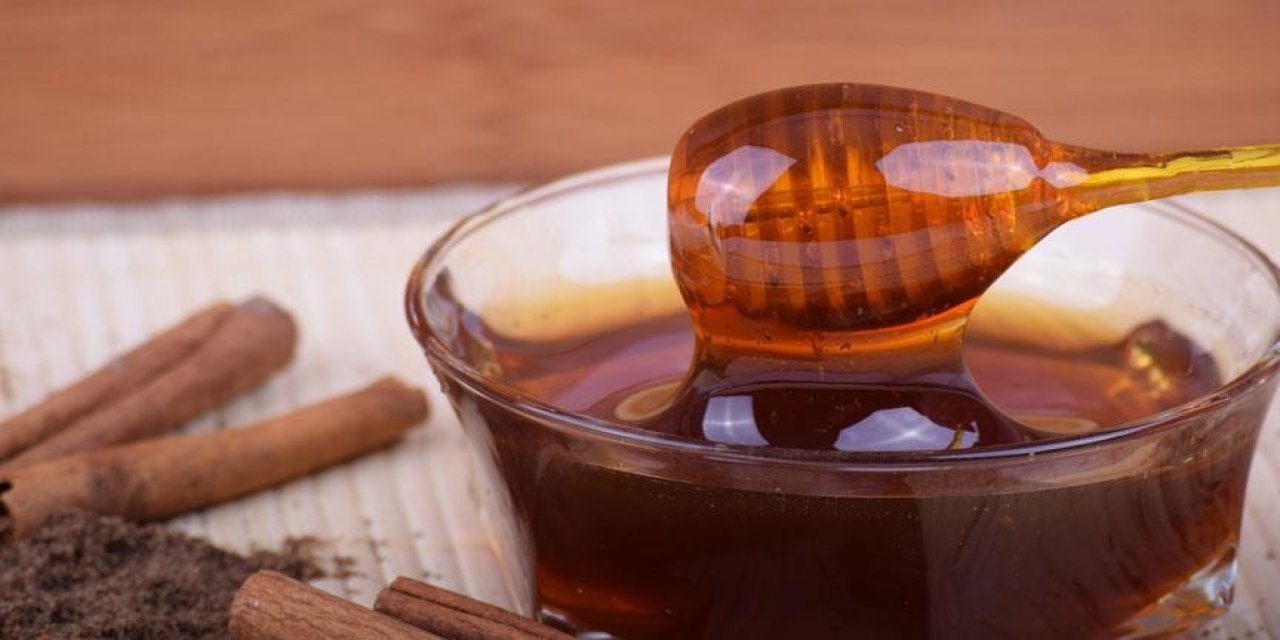 Uygunsuz balın piyasaya girişi engellenecek