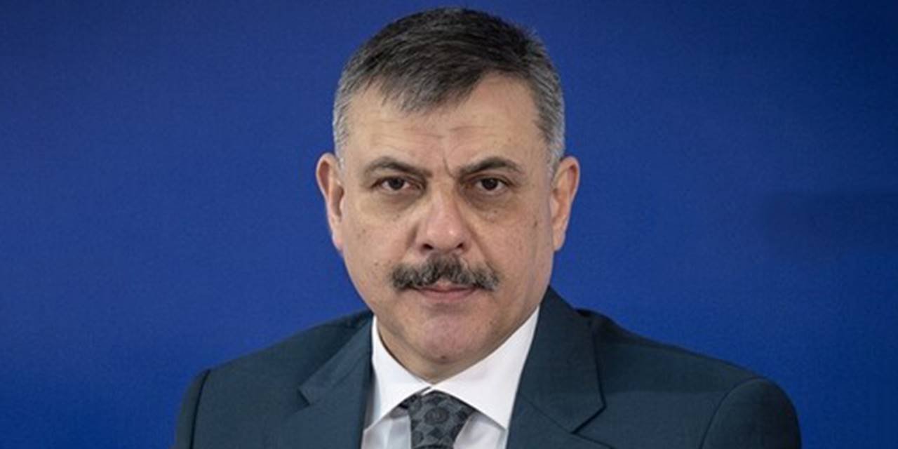 Okul giriş ve çıkış saatlerinde kolluk görünürlüğü artırılacak