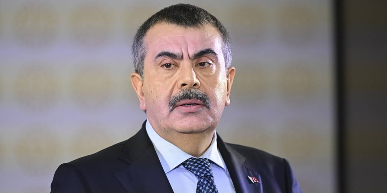 Siber devriye faaliyetlerine ağırlık verilecek