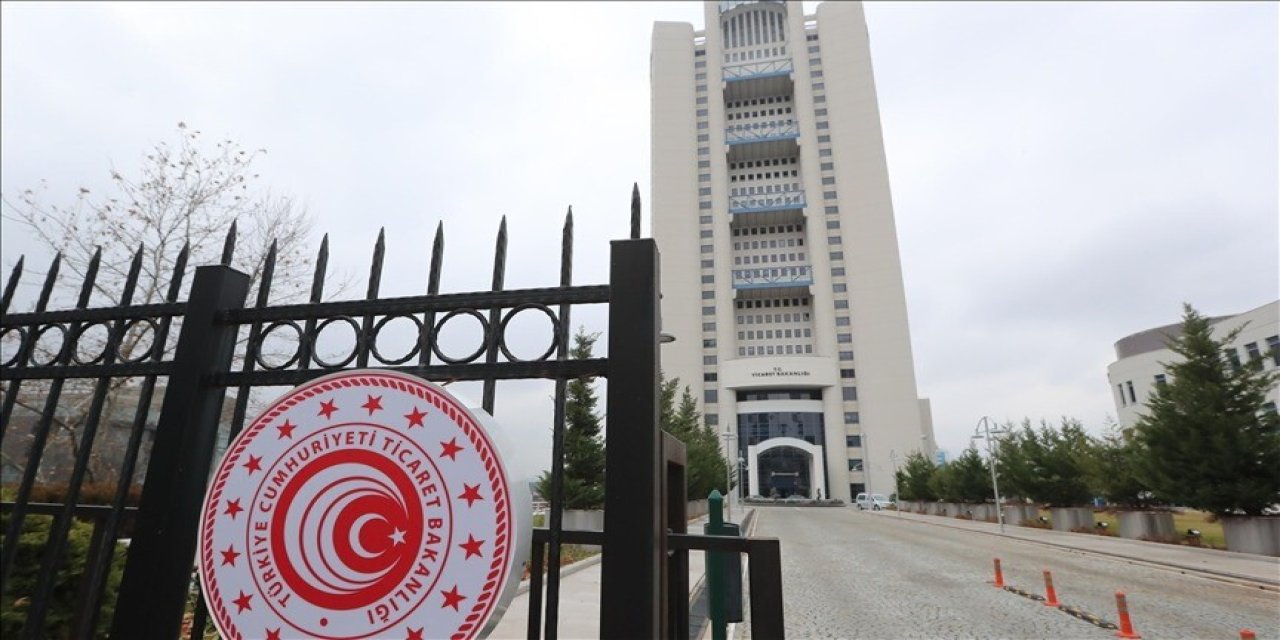 Kooperatif Bilgi Sistemi devreye alınıyor