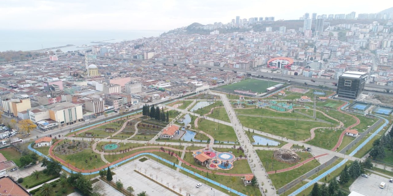 Stratejik yatırımlara büyük teşvik desteği