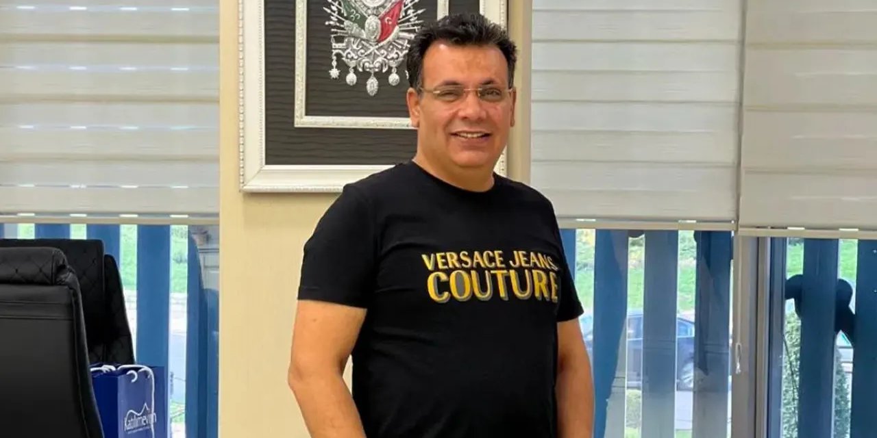 Akbay: Kentsel Dönüşüm Zorunluluk Haline Geldi, Üretim–Satış Dengesi Bozuldu