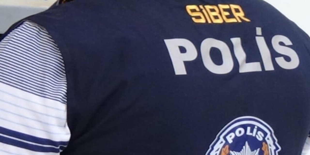 Dolandırıcılık operasyonunda 66 şüpheli tutuklandı