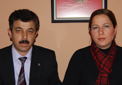 Ek ders uygulaması yapboza döndü