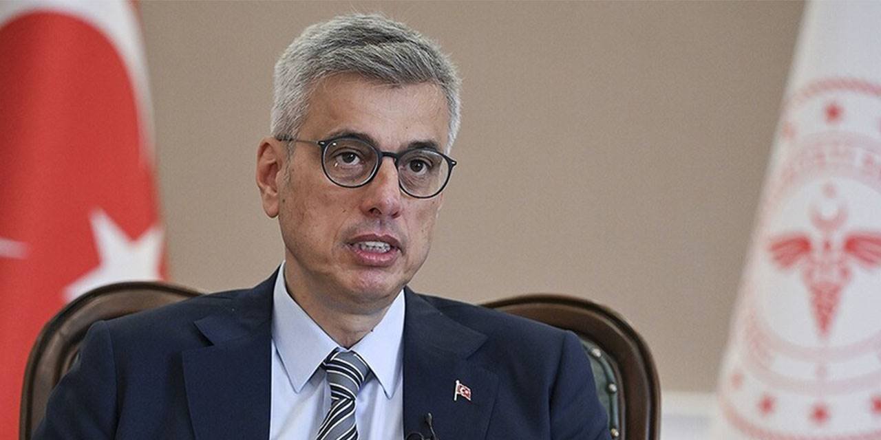 Organ bağışı süreçlerini çok daha kolay bir hale getirdik