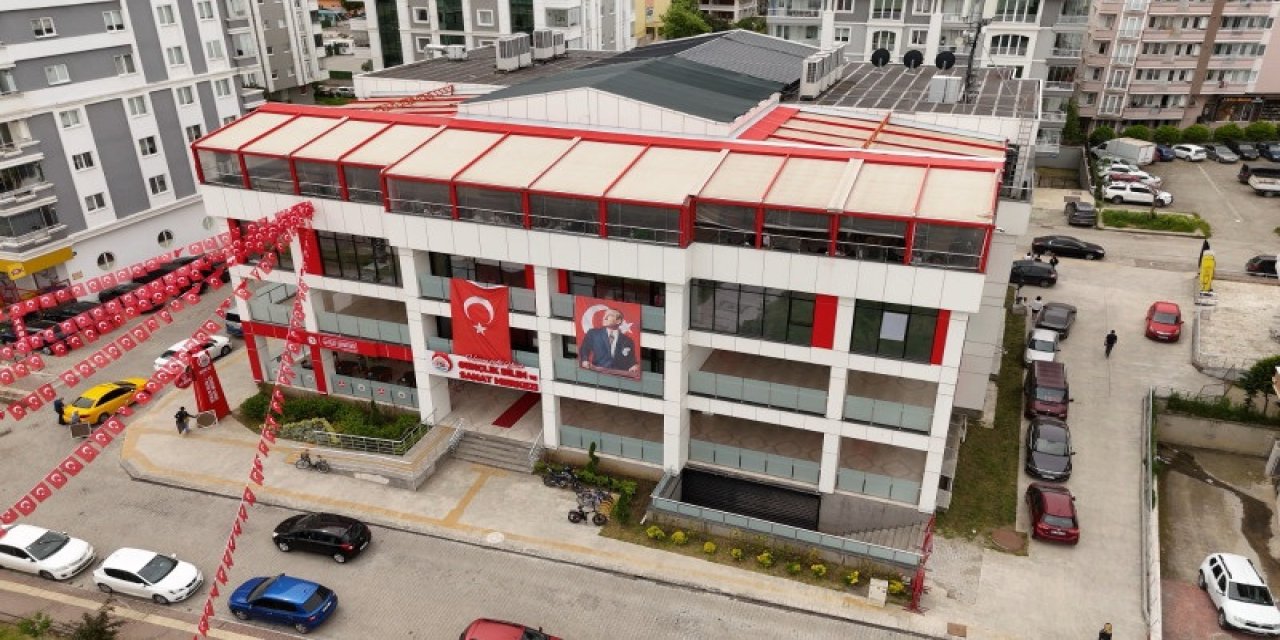 Birbirinden özel eserler sanatseverlerle buluşacak