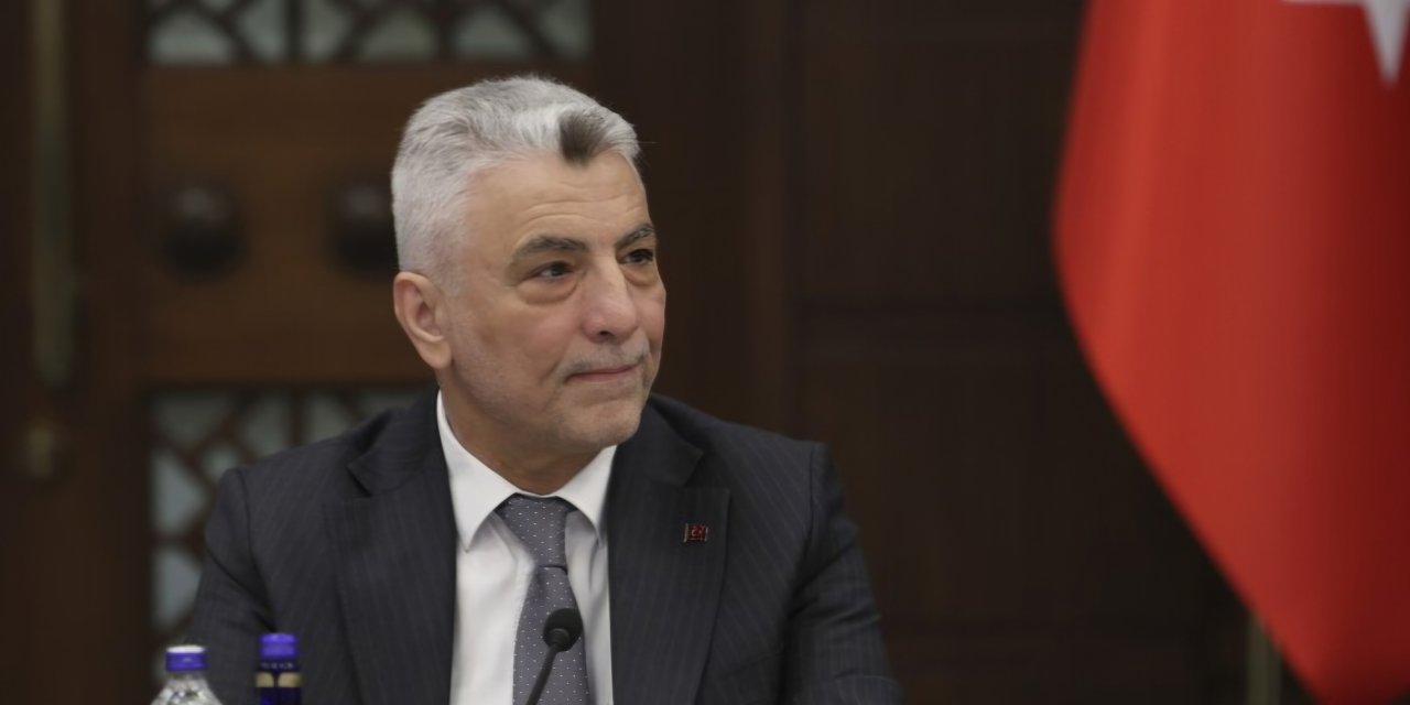 Yabancı sermaye için elimizden gelenin en iyisini yapıyoruz