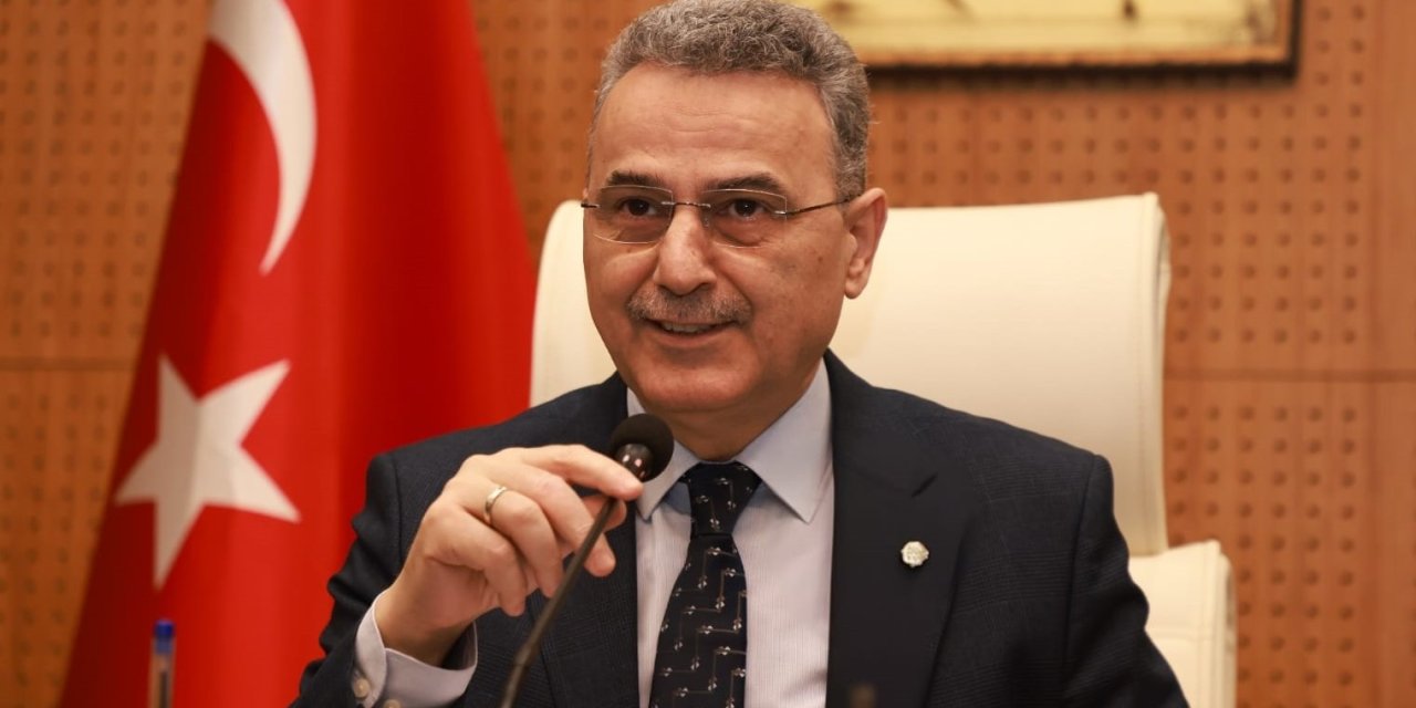 Her türlü bağımlılığı engellemek için mücadelemize devam edeceğiz