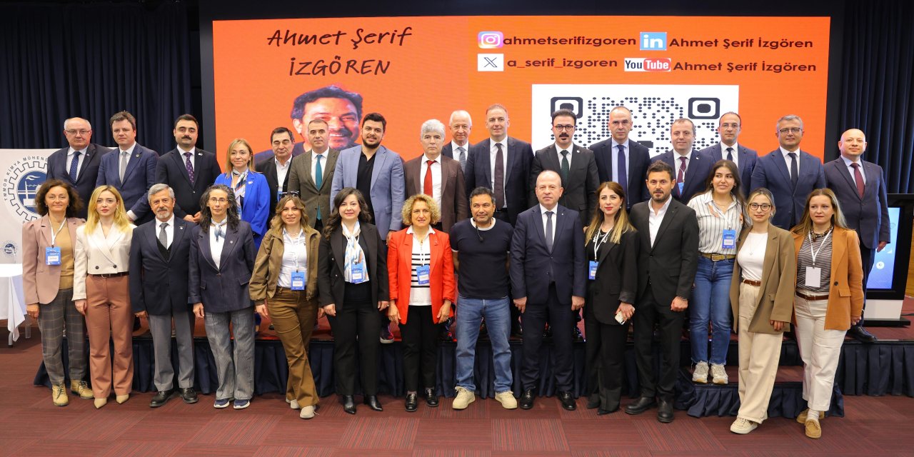 Yoğun ilgiyle ziyaretçilerine kapılarını açtı