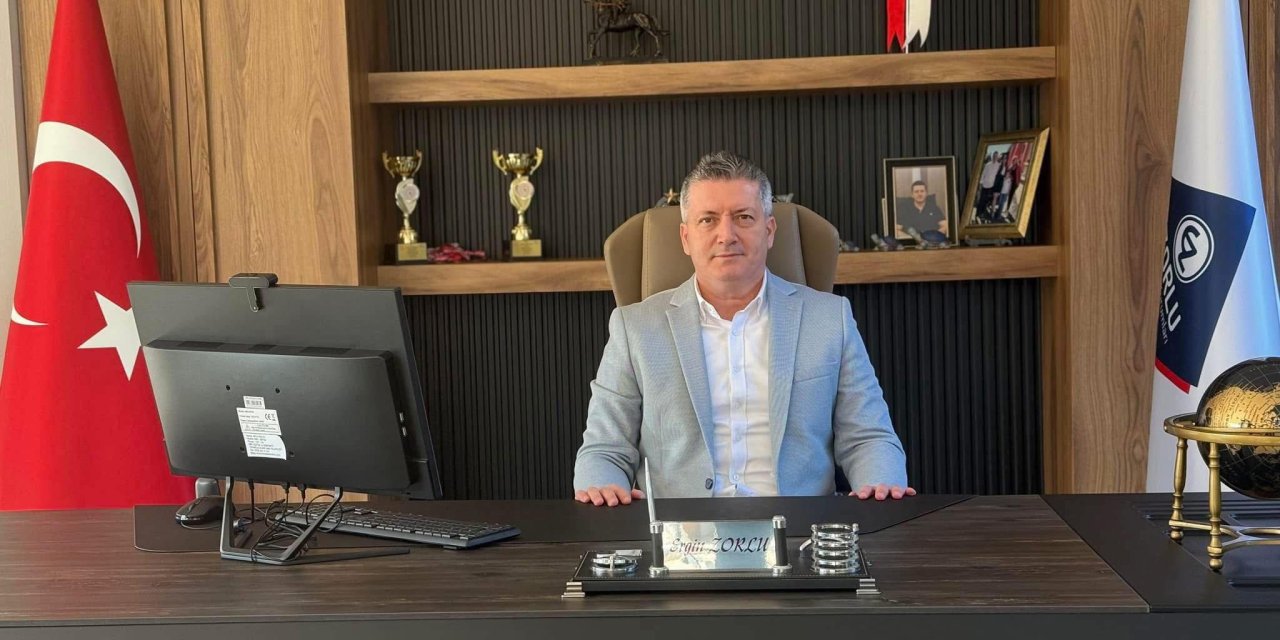 Samsun'a kenetlenme çağrısı