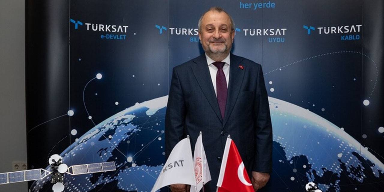 Türksat 7A'da üretim safhasına geçiş için geri sayım