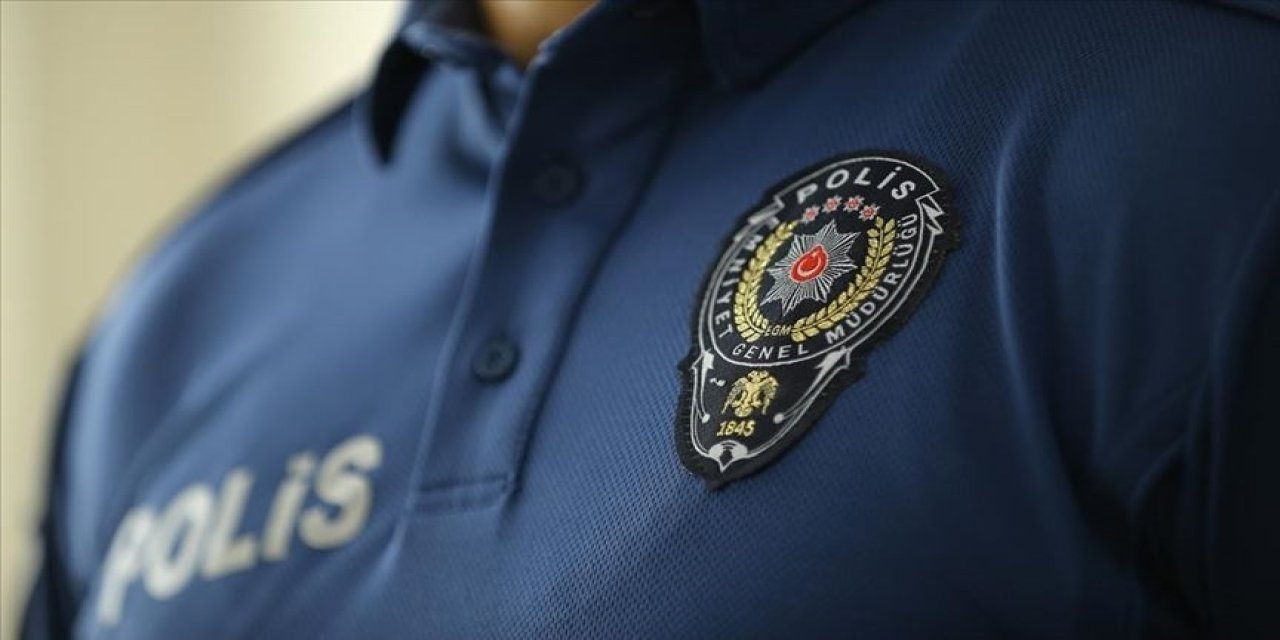 Türk polisine judo eğitimi verilecek