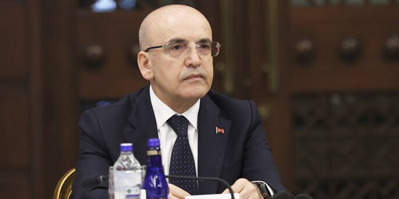 Döviz kazandırıcı faaliyetleri desteklemeye devam ediyoruz