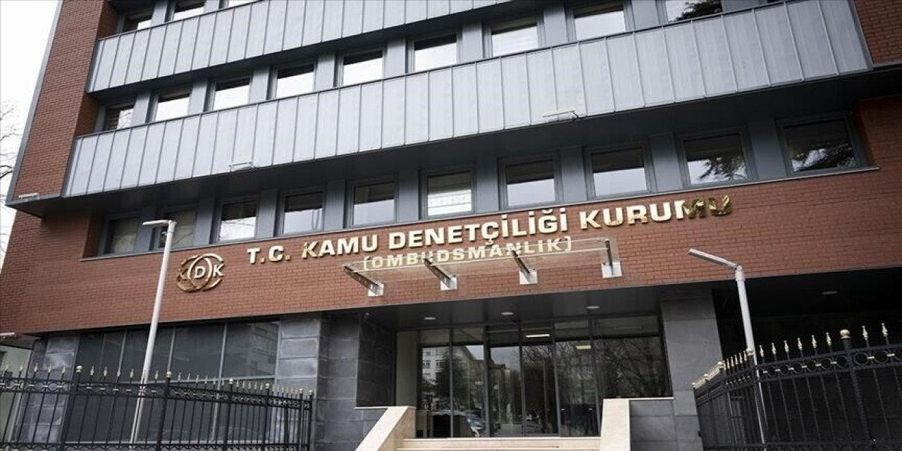 Yıllık izin kullandırılmayan işçi için tavsiye kararı verdi