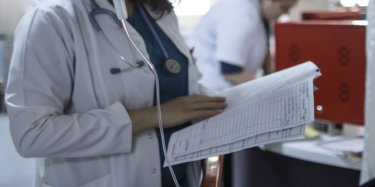 Temel soru kitapçıkları ve cevap anahtarları yayımlandı