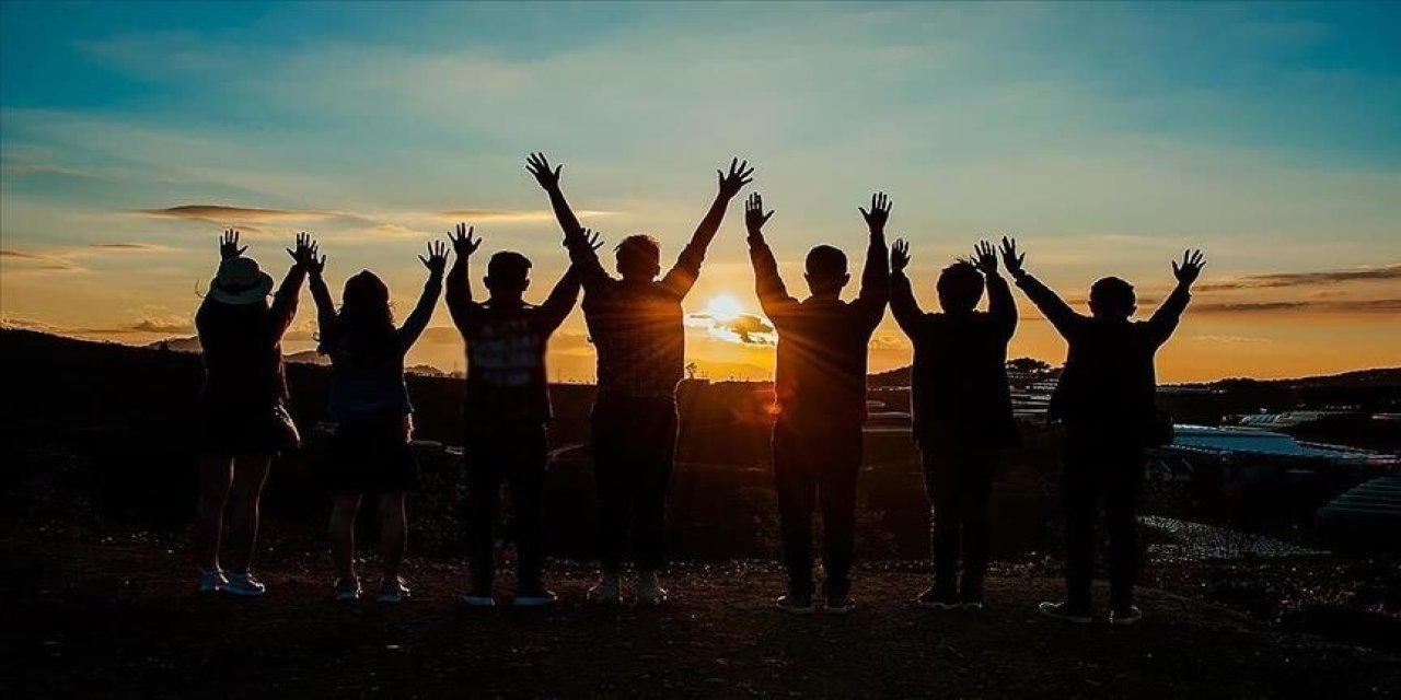Öğrenciler "Maarifin Kalbinde Marifetli Gençlik" etkinlikleri yapacak